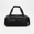 Dry And Wet Travel Bags