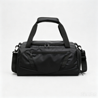 Dry And Wet Travel Bags