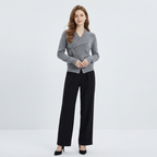 Irregular Top