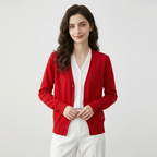 Casual And Stylish Tops
