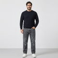 Business Casual Jeans