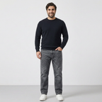Business Casual Jeans
