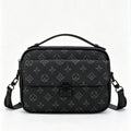 Convenient Handbag