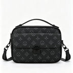Convenient Handbag