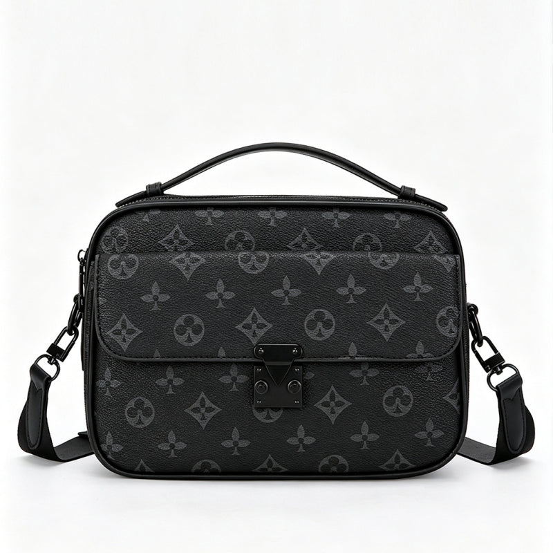 Convenient Handbag