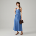 Slip Dress