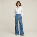 Trendy Jeans
