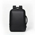 Waterproof Laptop Backpack