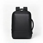 Waterproof Laptop Backpack