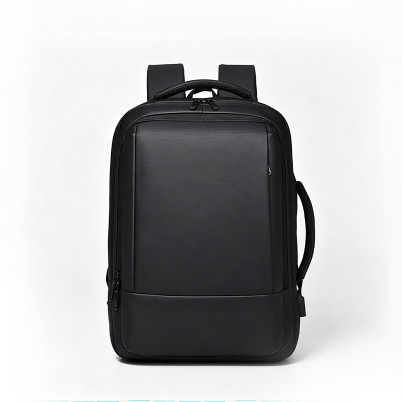 Waterproof Laptop Backpack