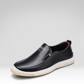 Casual Leather Shoes