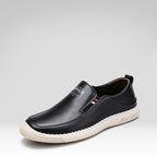 Casual Leather Shoes