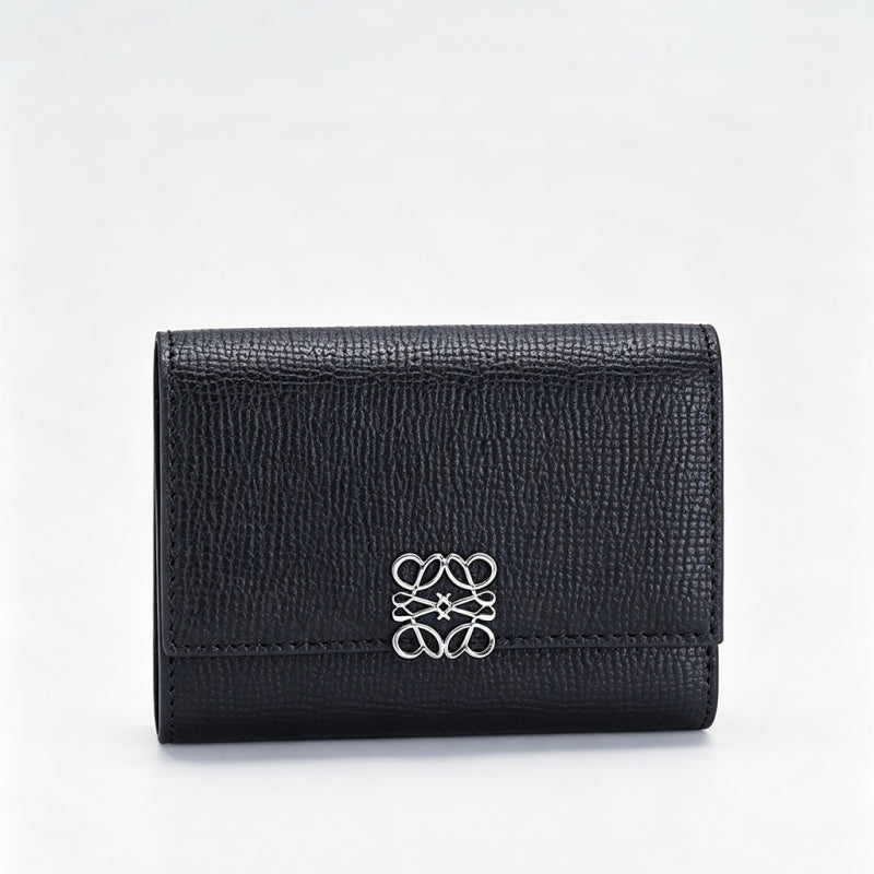 Multifunctional Folding Wallet