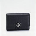 Multifunctional Folding Wallet