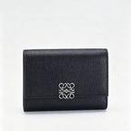Multifunctional Folding Wallet