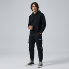 High Street Cargo Pants
