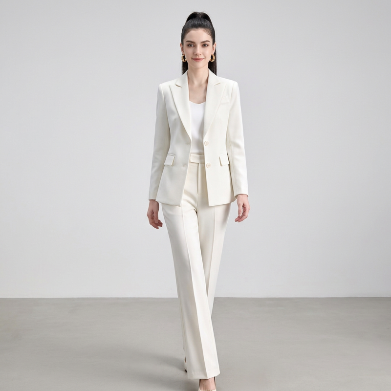 High-end Professional Suit Jacket