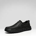 Hiking Casual Leather Shoes