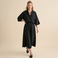 Casual Fashion Suit