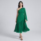 Designer Dress