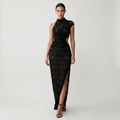 Designer Dress