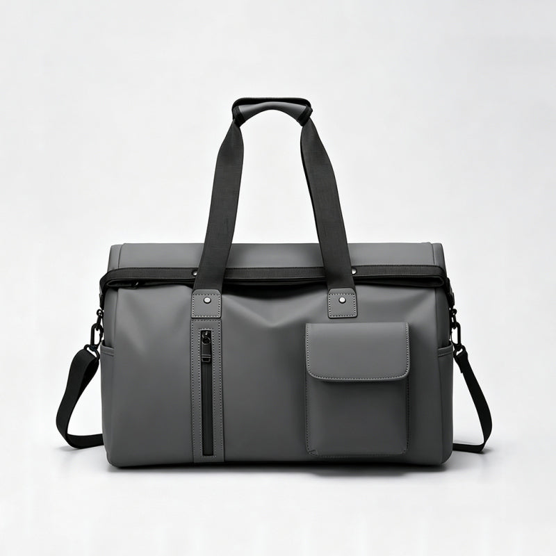 Business Casual Travel Bag