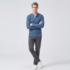 Men's Long-sleeved T-shirt