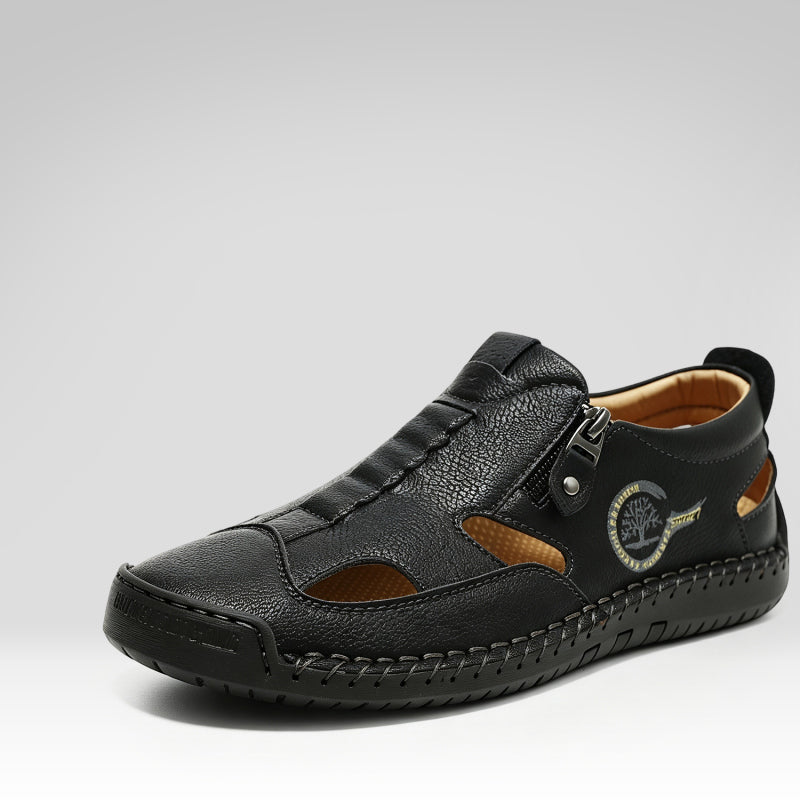 Men's Casual Sandals