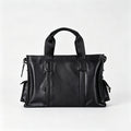 High-end Business Handbag