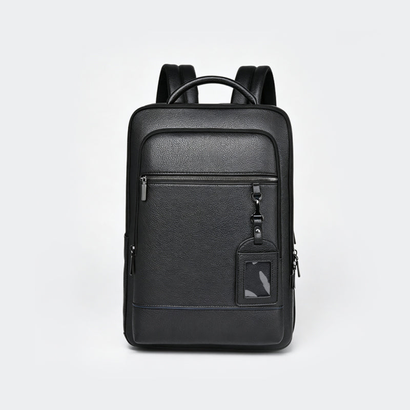 Large Capacity Laptop Backpack