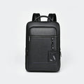 Large Capacity Laptop Backpack