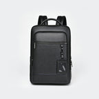 Large Capacity Laptop Backpack
