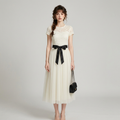 Tulle Princess Dress
