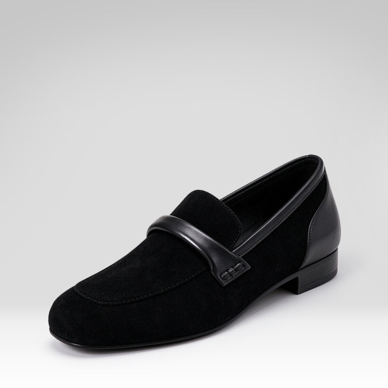 Super Soft And Comfortable Loafers