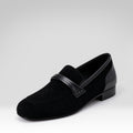 Super Soft And Comfortable Loafers