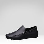 Men's Casual Loafers