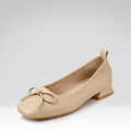 Casual Non-slip Single Shoes