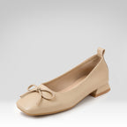 Casual Non-slip Single Shoes