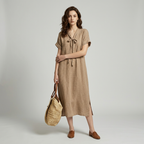 Casual Dress