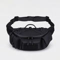 Multifunctional Chest Bag