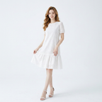 Sweet And Loose Dress