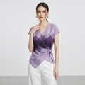 Concealing And Stylish Niche