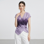 Concealing And Stylish Niche