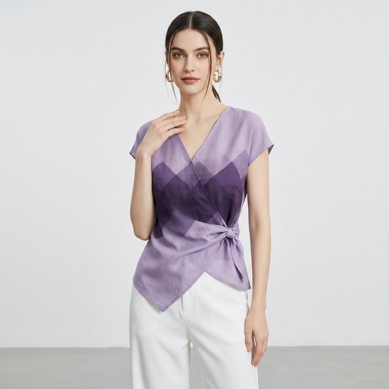 Concealing And Stylish Niche