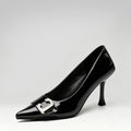 Elegant High Heels