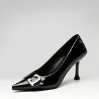 Elegant High Heels