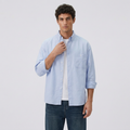 Men's Work Shirt