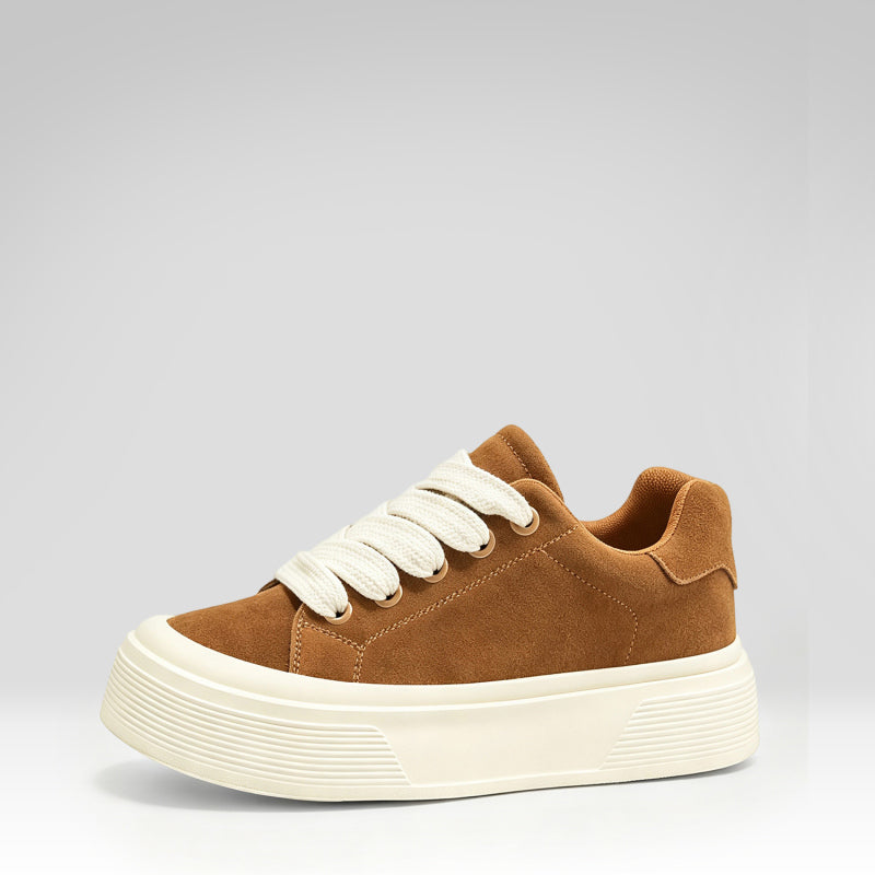 Men's Casual Canvas Shoes