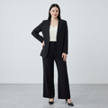 High-end Suit Jacket
