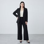 High-end Suit Jacket